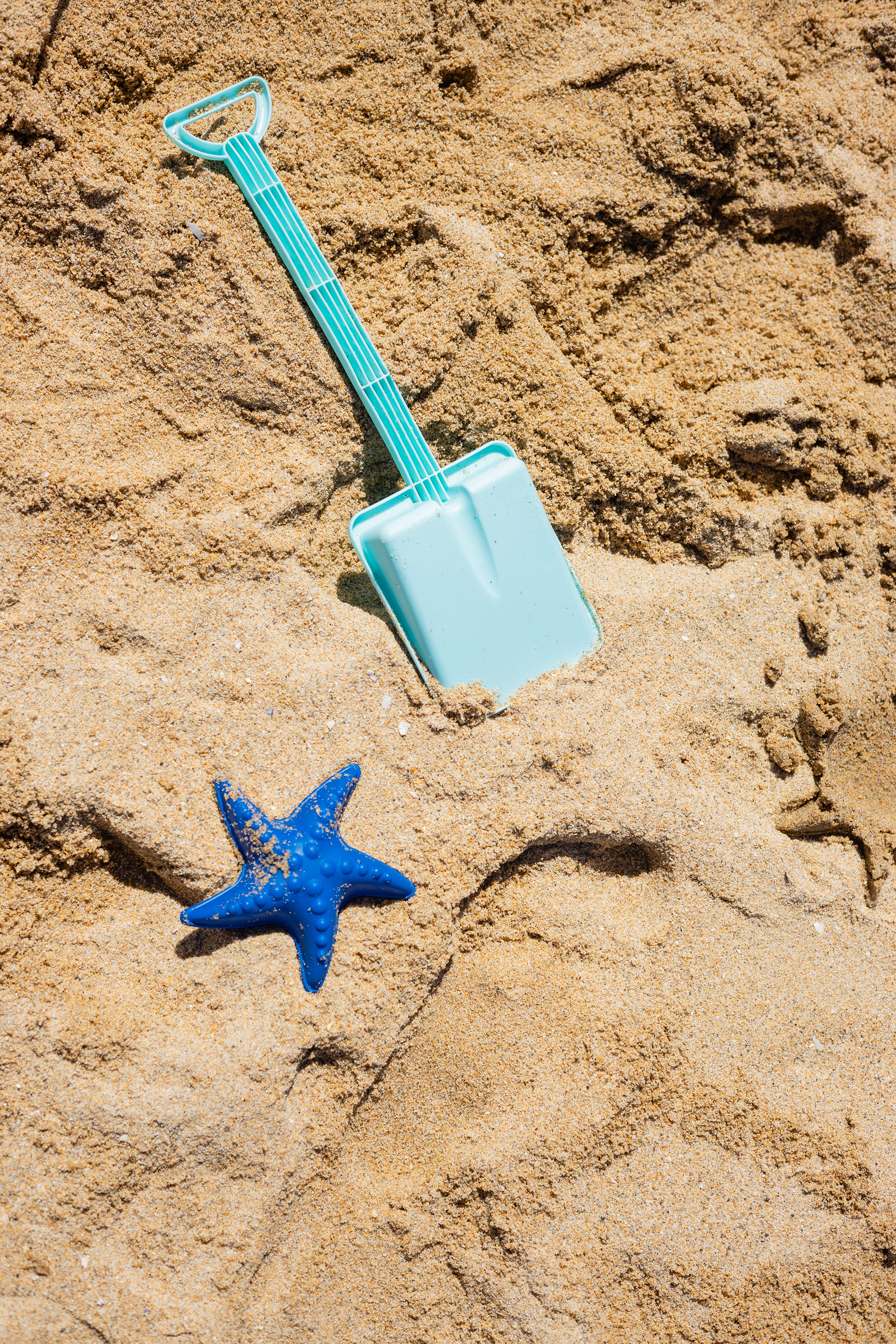 Spielsand