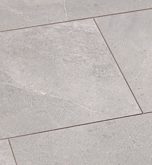 Feinsteinzeug EMPEROR® MAXIMA CLASSIC / MORANDA LIGHT / 3 cm