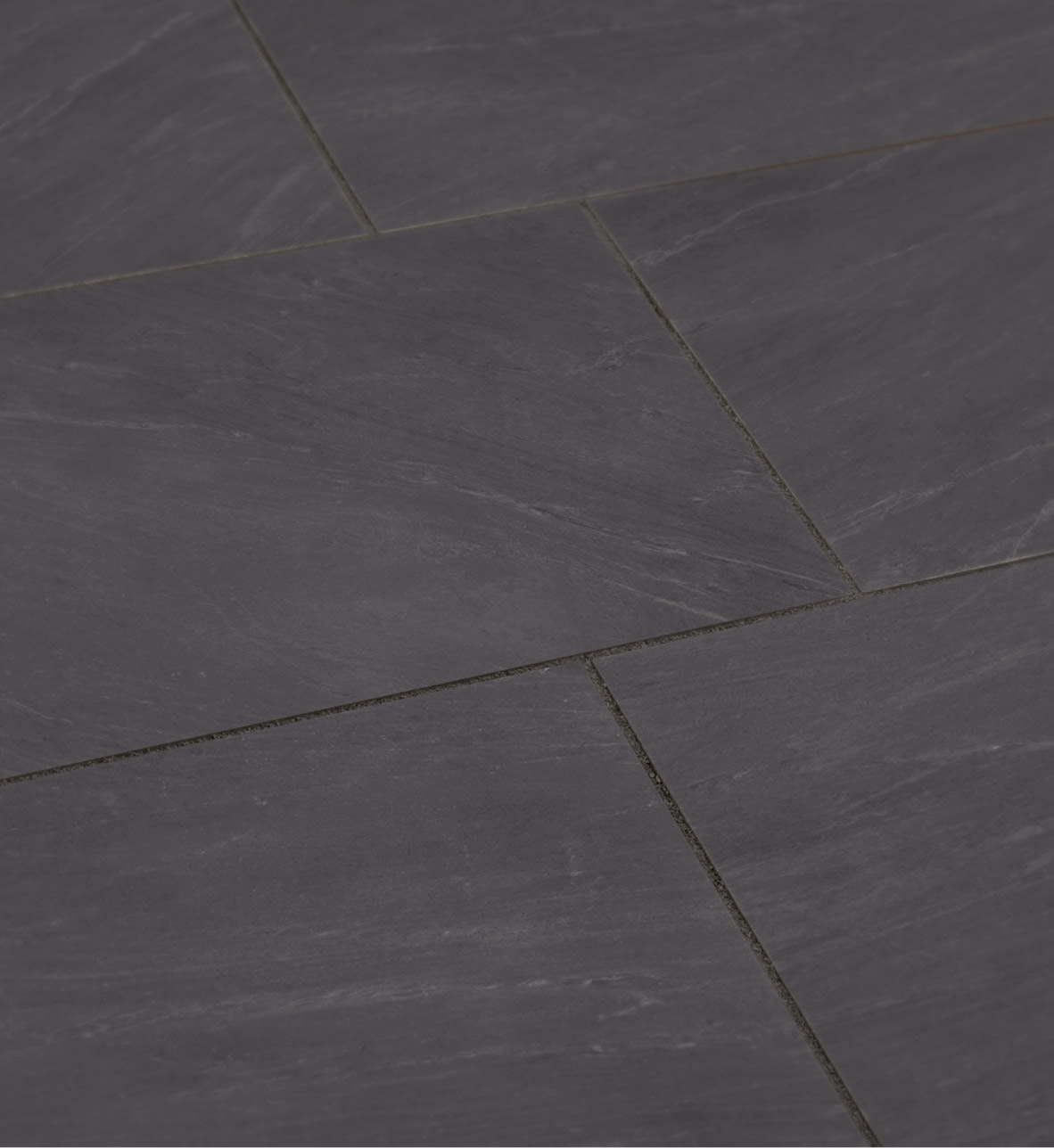 Feinsteinzeug EMPEROR® MAXIMA CLASSIC / SHADE / 3 cm