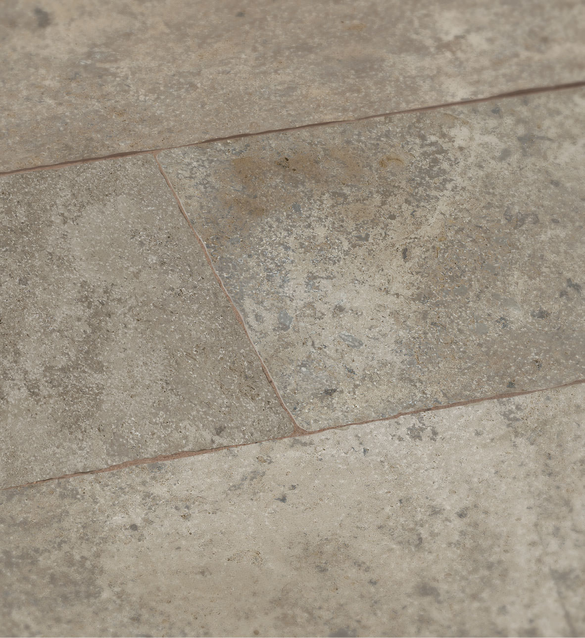 Feinsteinzeug EMPEROR® ANTICO / FANGO / 2 cm