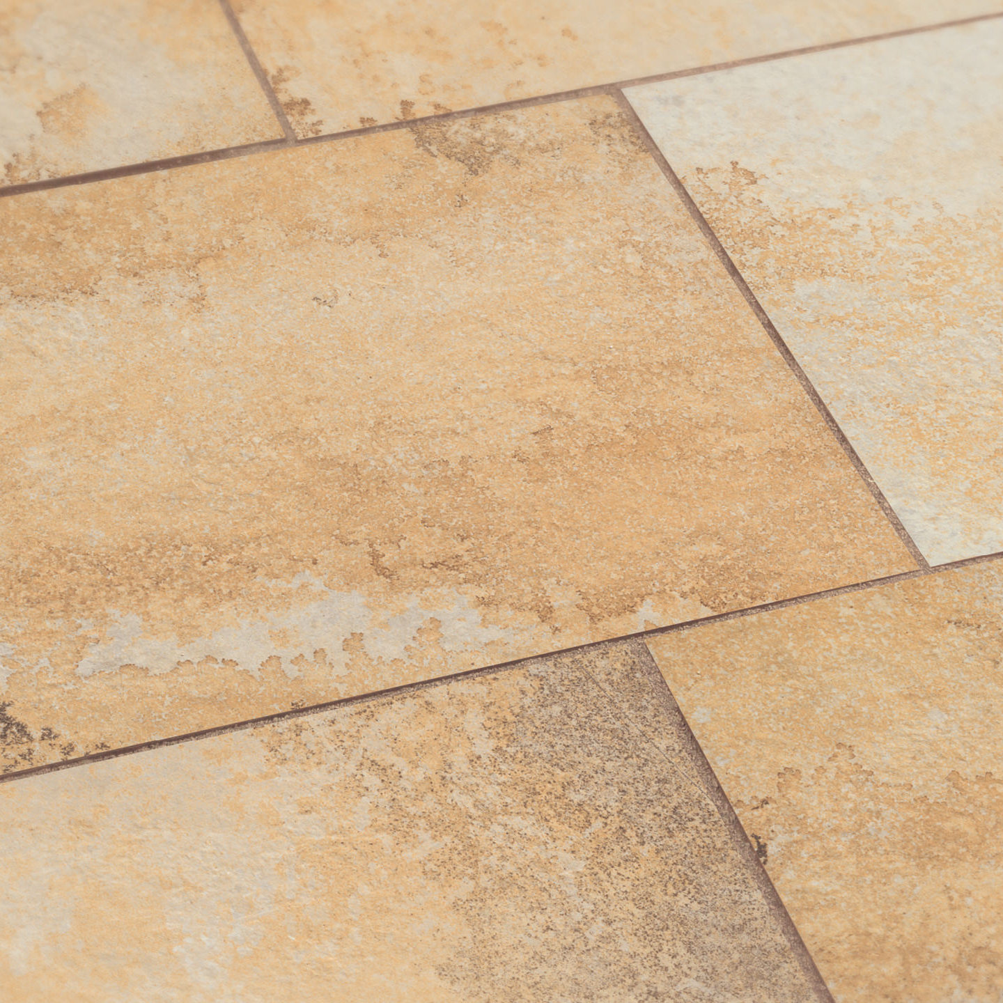 Feinsteinzeug EMPEROR® MAXIMA CLASSIC / SOMMERWIND / 3 cm