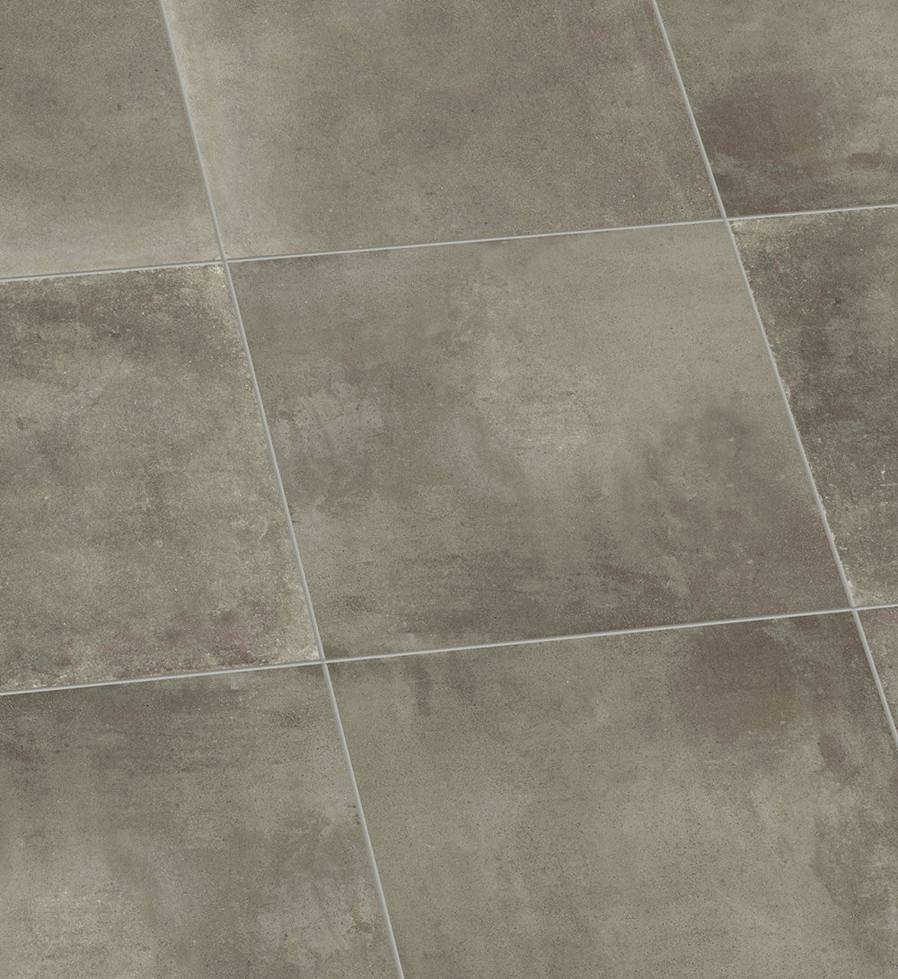 Feinsteinzeug VIVO!® / ROMARO / 2 cm