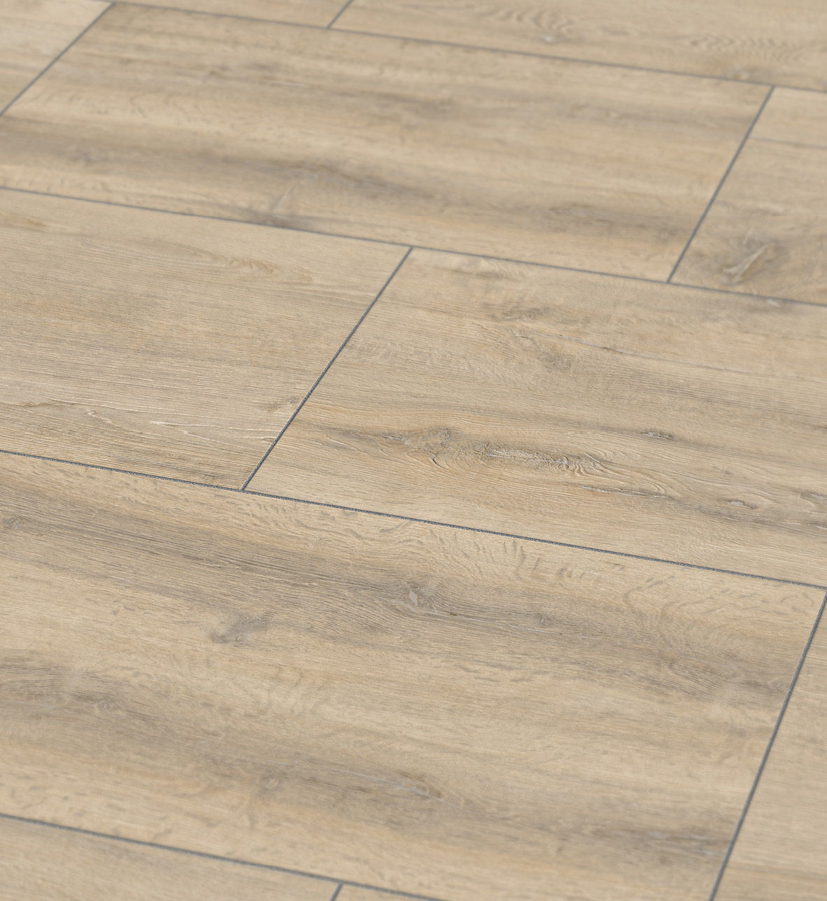Feinsteinzeug DIVA® / OAK HONEY / 2 cm
