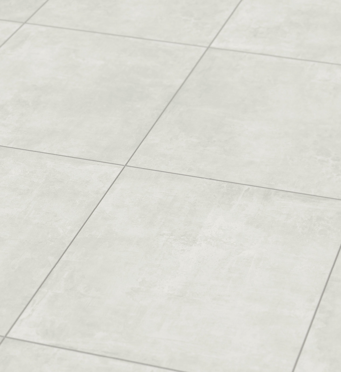 Feinsteinzeug DIVA® / SCREED LIGHT 3 cm