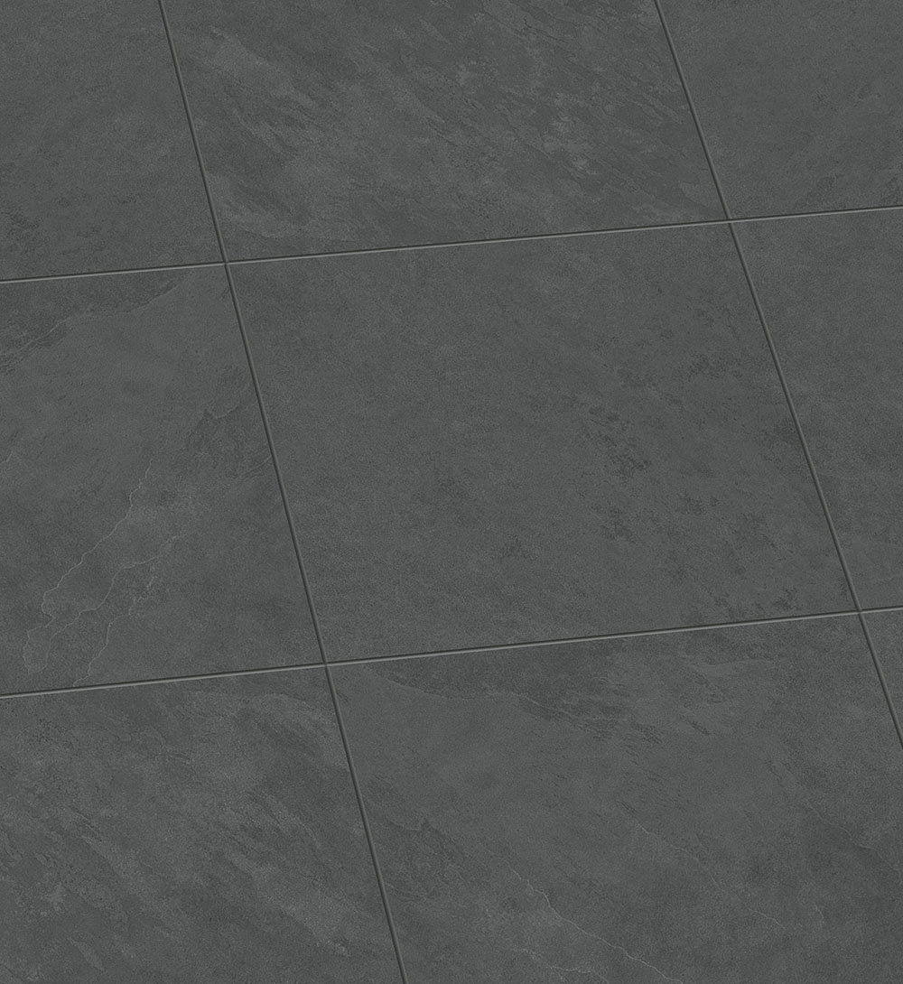 Feinsteinzeug VIVO!® / DANTE / 2 cm