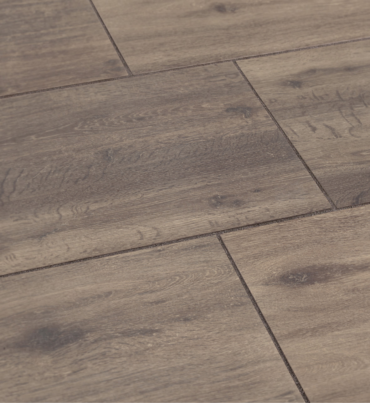 Feinsteinzeug EMPEROR® MAXIMA COUNTRY / OAK / 3 cm