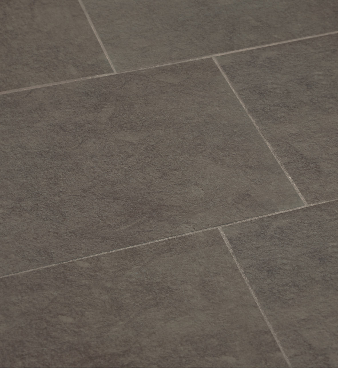 Feinsteinzeug EMPEROR® CLASSIC / MAROQUE / 2 cm - Naturkante