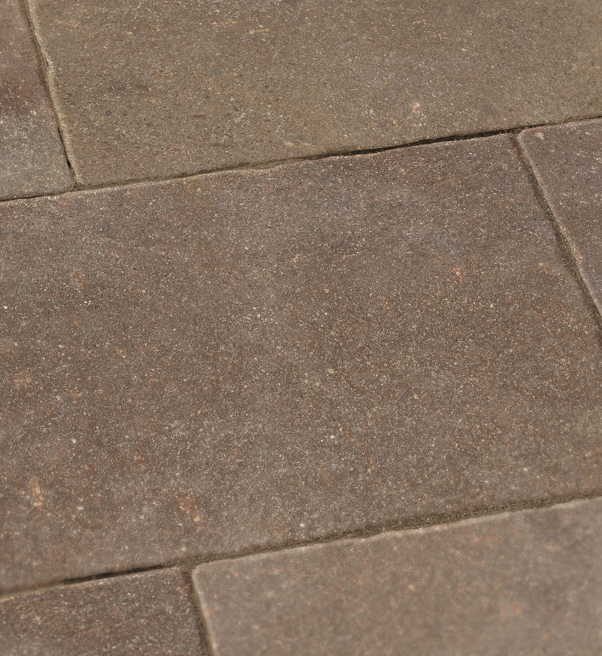 Feinsteinzeug EMPEROR® MAXIMA CLASSIC / PASSIONE / 3 cm