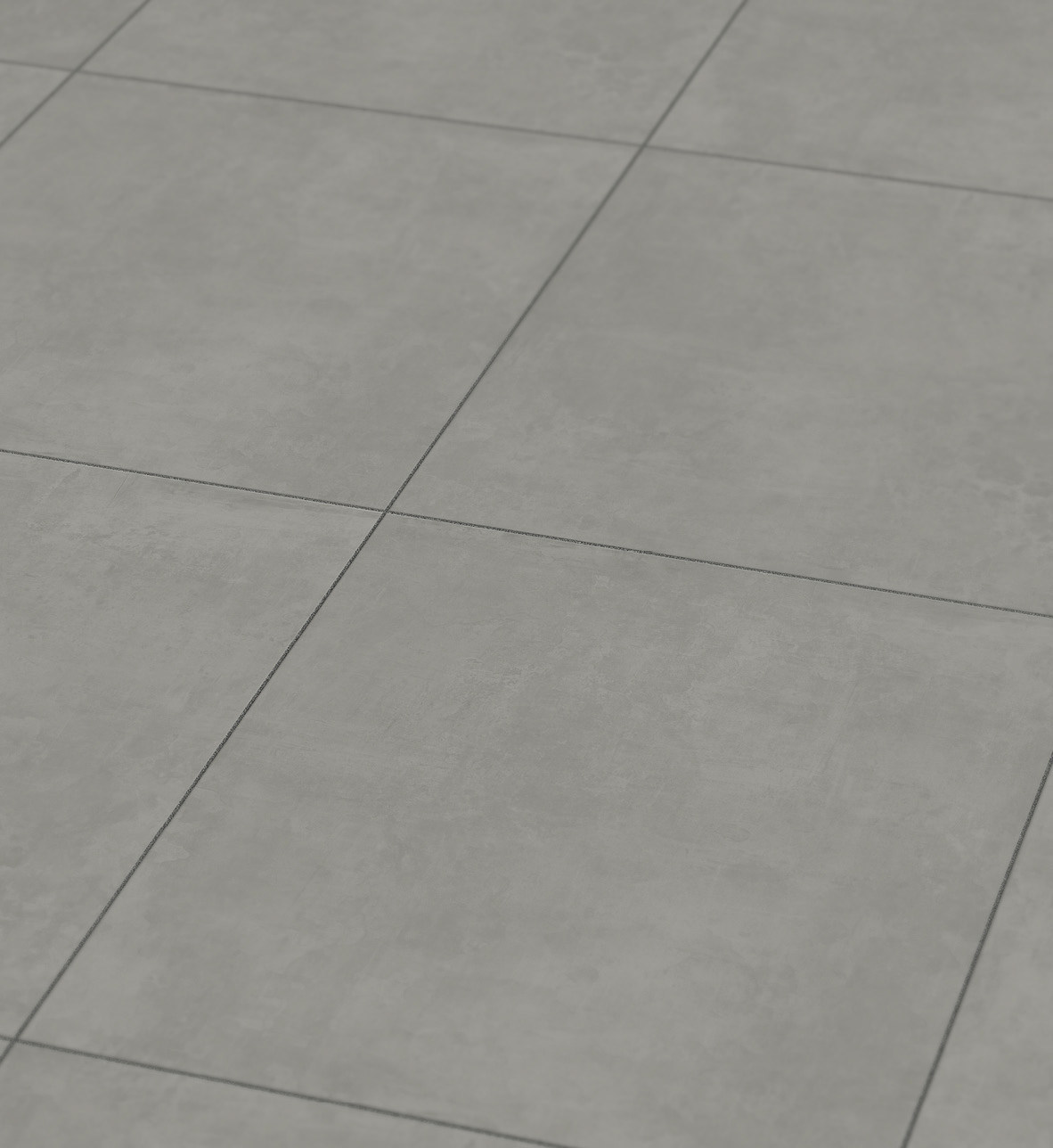 Feinsteinzeug DIVA® / SCREED MEDIUM  3 cm