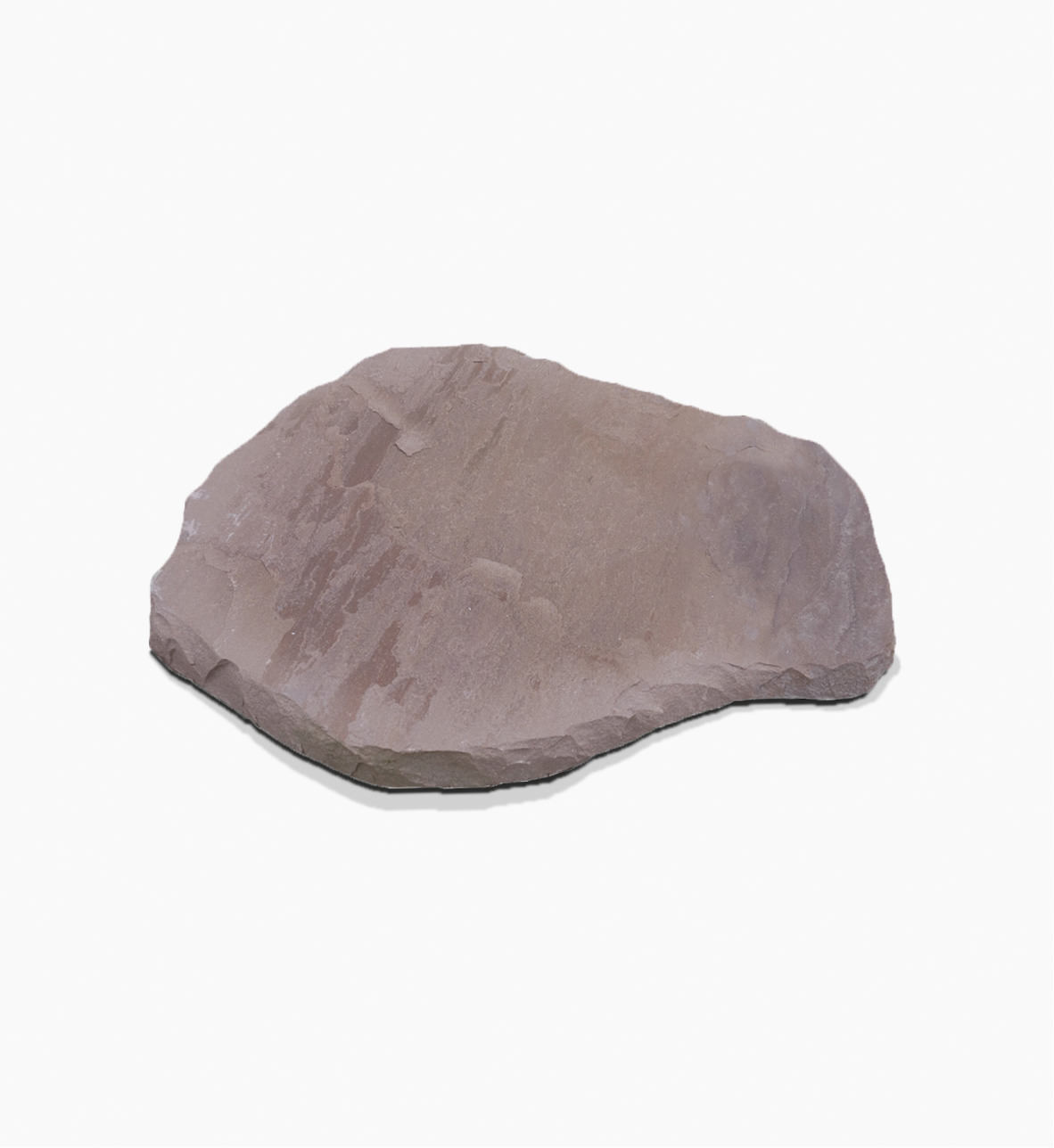 Naturstein Trittplatten MODAC Sandstein