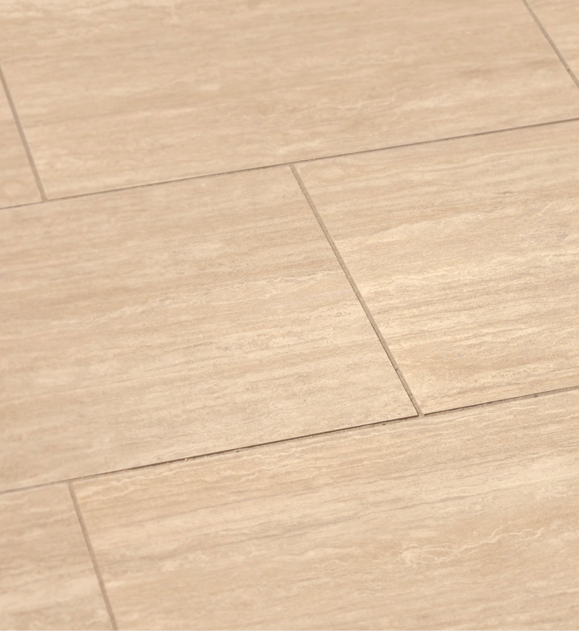Feinsteinzeug EMPEROR® CLASSIC / DUNE / 2 cm