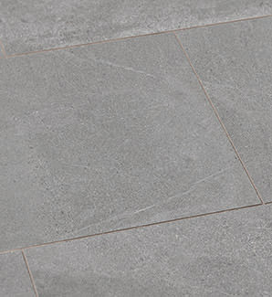 Feinsteinzeug EMPEROR® MAXIMA CLASSIC / MORANDA GREY/ 3 cm