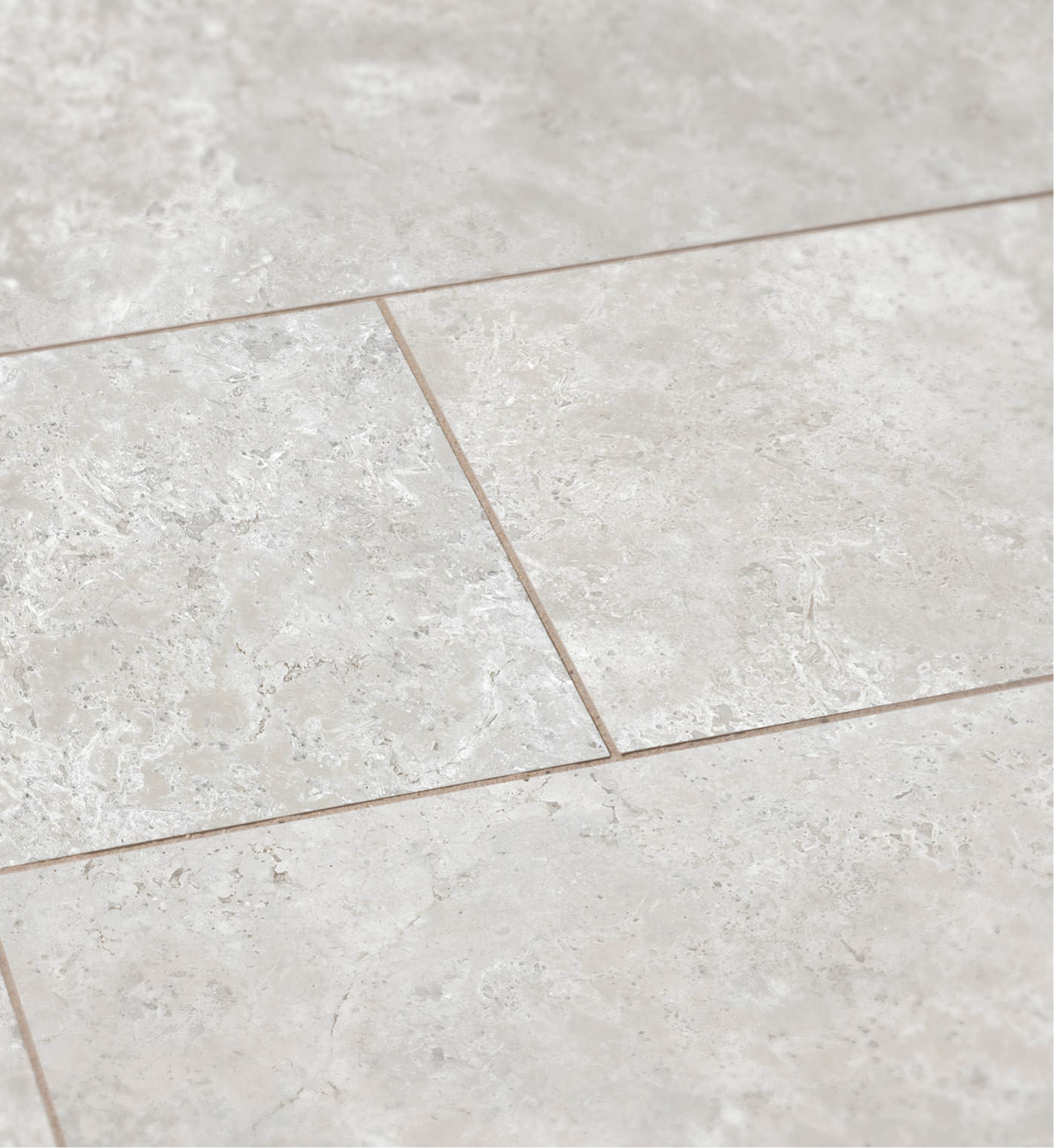 Feinsteinzeug EMPEROR® MAXIMA CLASSIC / SILVERATO / 3 cm