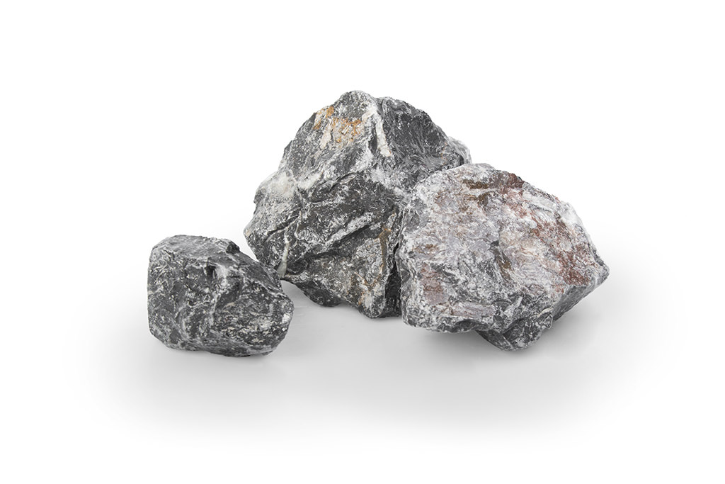 Vogesen Gabionensteine