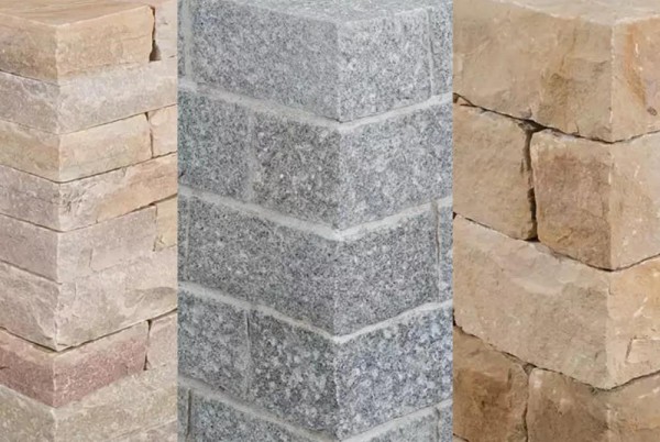 Mauersysteme-aus-Naturstein